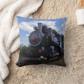 Engine Number 2 クッション (ブランケット)