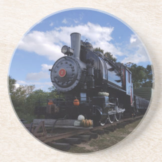 Engine Number 2 コースター