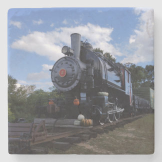 Engine Number 2 ストーンコースター