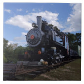 Engine Number 2 タイル (正面)