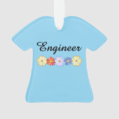 Engineer Asters オーナメント (裏面)