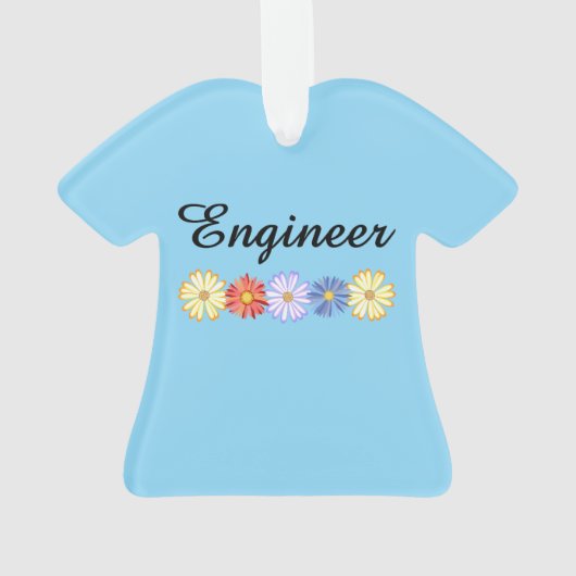 Engineer Asters オーナメント (裏面)