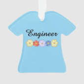 Engineer Asters オーナメント (正面)