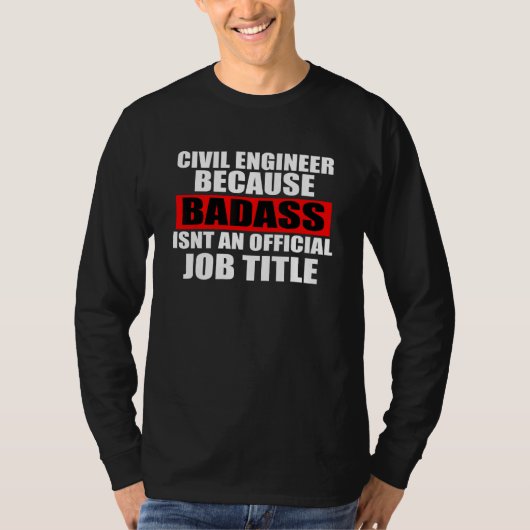 Engineer Engineering Biomedical Electrician 1 Tシャツ (正面)