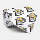 EngineeringTools090810 ネクタイ (ロール)