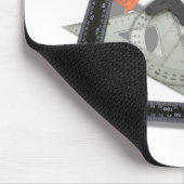 EngineeringTools090810 マウスパッド (コーナー)