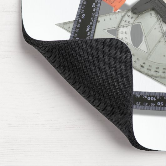 EngineeringTools090810 マウスパッド (コーナー)