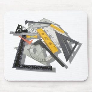EngineeringTools090810 マウスパッド
