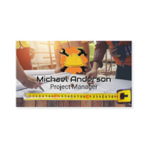 Engineers Architectビルドのプランニング