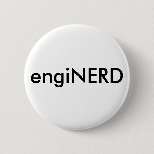 engiNERD 缶バッジ