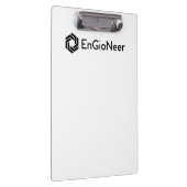 EnGioNeerクリップボード クリップボード (右)