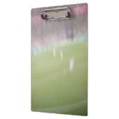 England X USA World Cup 2022 クリップボード (左)