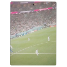 England X USA World Cup 2022 クリップボード