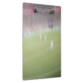 England X USA World Cup 2022 クリップボード (右)