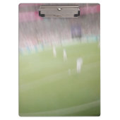 England X USA World Cup 2022 クリップボード (正面)