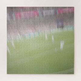 England X USA World Cup 2022 ジグソーパズル