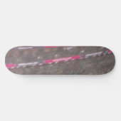 England X USA World Cup 2022 スケートボード (横)