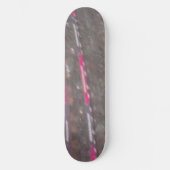 England X USA World Cup 2022 スケートボード (正面)