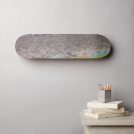 England X USA World Cup 2022 スケートボード