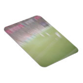 England X USA World Cup 2022 マグネット (右側)