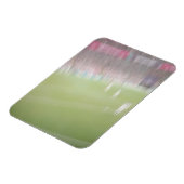 England X USA World Cup 2022 マグネット (左側)