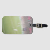 England X USA World Cup 2022 ラゲッジタグ (正面横)