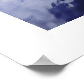 ENGLISH GARDENポスター ポスター (角)