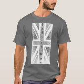 English man tシャツ (正面)