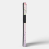 English SetterハートMom Case-Mate iPhoneケース (裏面 / 右)