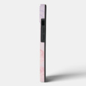 English SetterハートMom Case-Mate iPhoneケース (裏面 / 左)