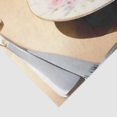 English Tea ビクトリアン Decompage 薄葉紙 (詳細)