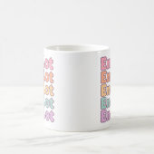 Englot クラシック マグカップ 330ml (中央)