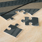 ENGLOT Thai GL Couple: Engfa and Charlotte SML ジグソーパズル (側面)