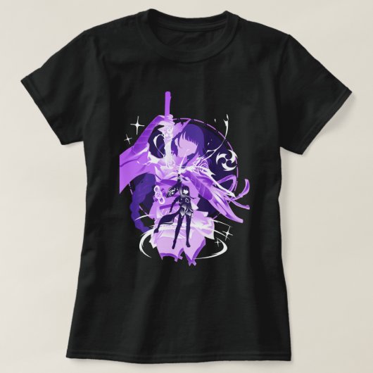 Enigma (Jah Ith Ber) Essential T Shirt Tシャツ (デザイン正面)