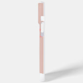 Enjoy it Case-Mate iPhoneケース (裏面 / 左)