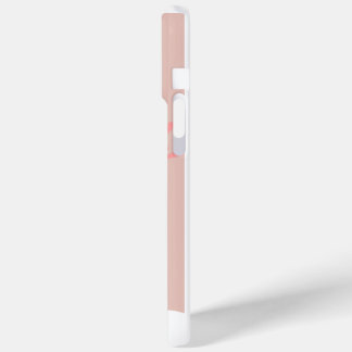 Enjoy it iPhone 15 pro maxケース