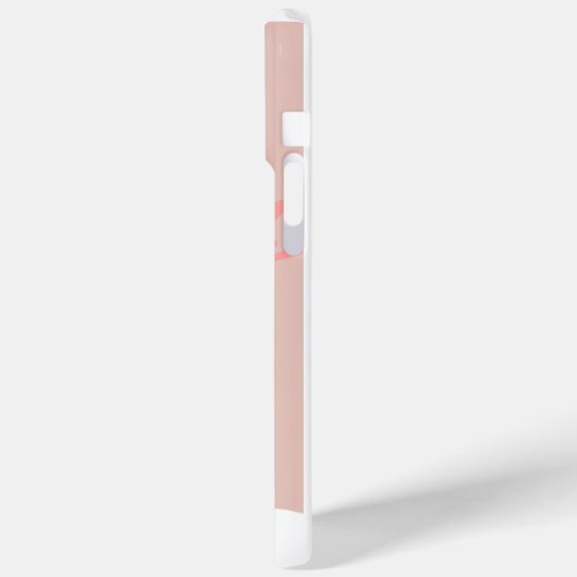 Enjoy it Case-Mate iPhoneケース (裏面 / 左)