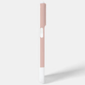 Enjoy it Case-Mate iPhoneケース (裏面 / 右)