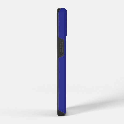 Enjoy The Little Things Gratitude Positivity Quote iPhoneケース (右側面)