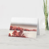 Enjoy this day that's all for you! カード (裏面)