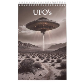 Enkele Pagina KleinKalender, Wit カレンダー