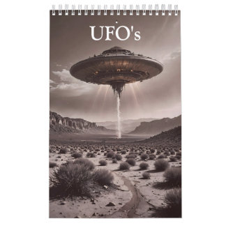 Enkele Pagina KleinKalender, Wit カレンダー