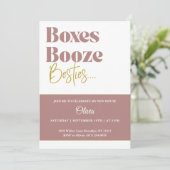 Enkele wenskaart カード (スタンド正面)