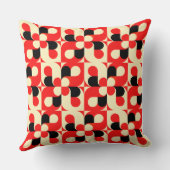 Enlaces クッション (裏面)