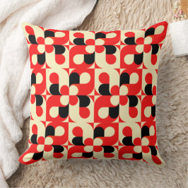 Enlaces クッション