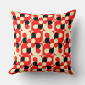 Enlaces クッション (正面)