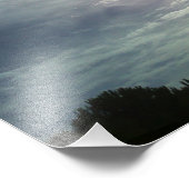 ENLARGED PHOTOGRAPH フォトプリント            (角)