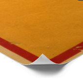 Enlist in the Navy ポスター (角)