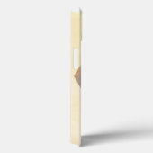 Enniskerry County WicklowアイルランドiPadケース Case-Mate iPhoneケース (裏面 / 右)