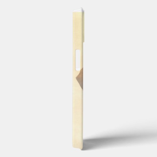 Enniskerry County WicklowアイルランドiPadケース Case-Mate iPhoneケース (裏面 / 右)